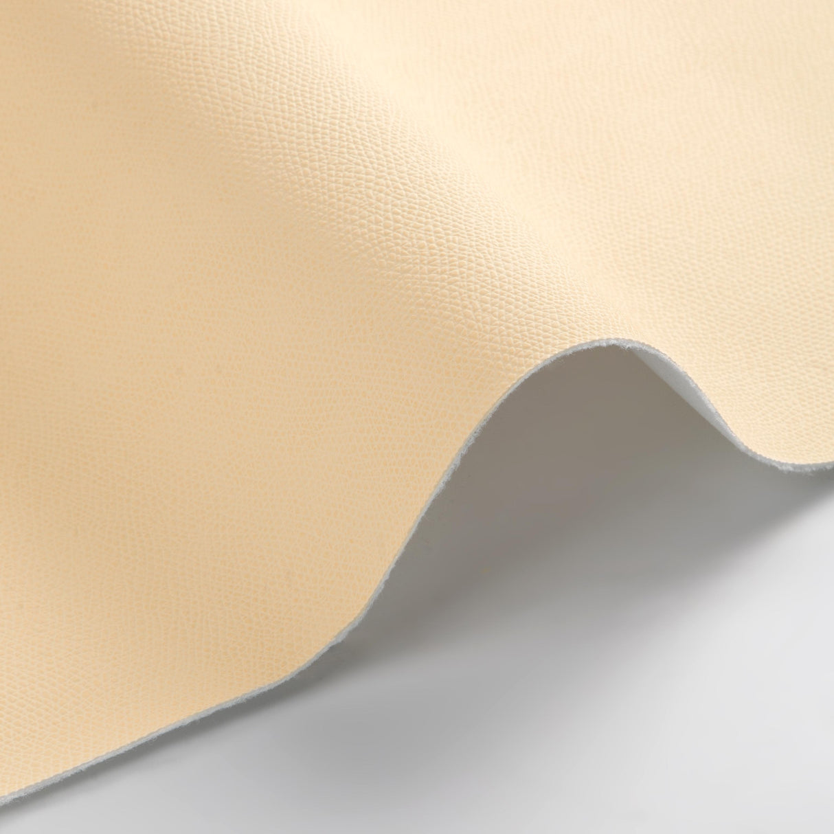 Kravet DESIGN CURED 1601 Upholstery Fabric