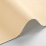 Kravet DESIGN CURED 1601 Upholstery Fabric