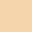 Kravet DESIGN CURED 1601 Upholstery Fabric