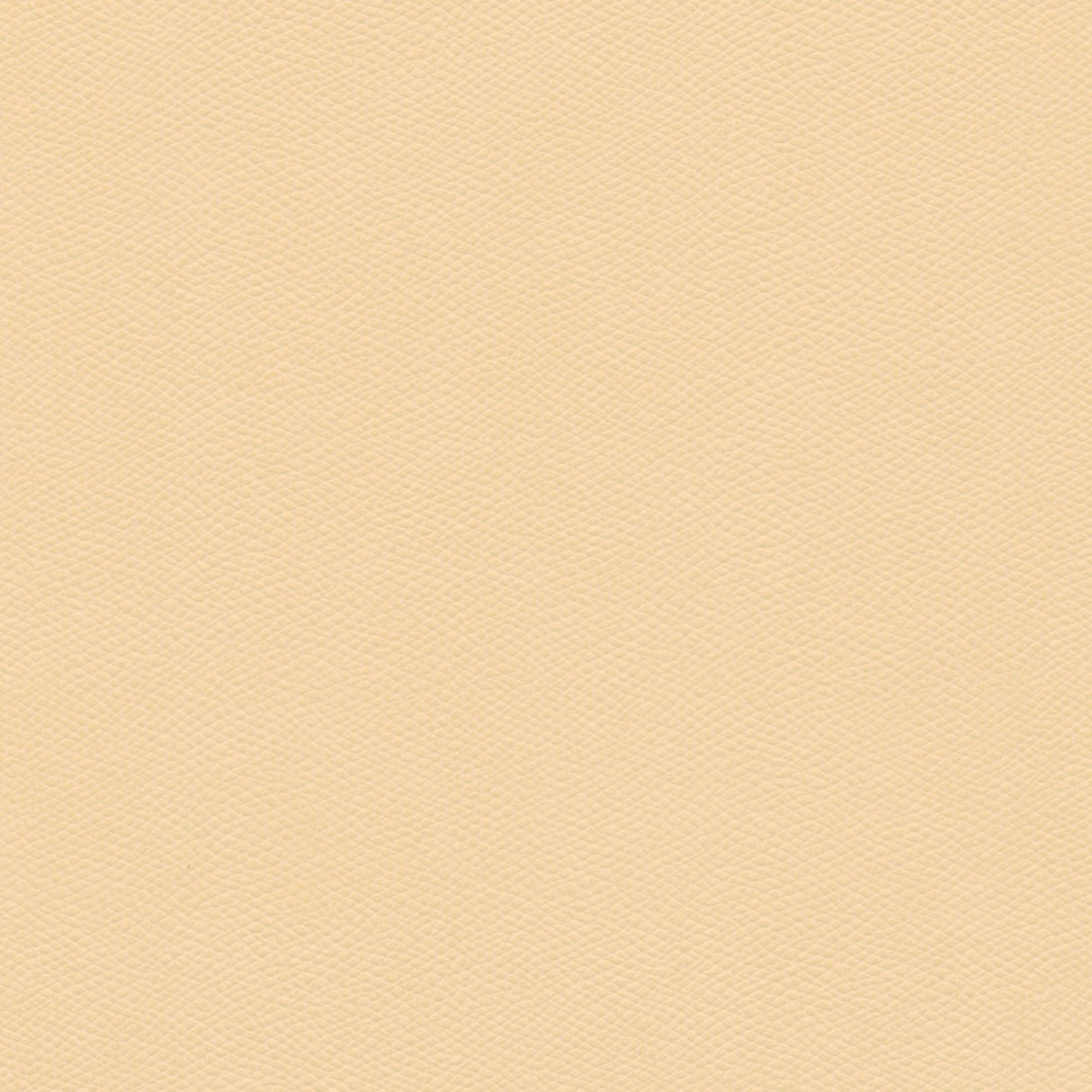 Kravet DESIGN CURED 1601 Upholstery Fabric