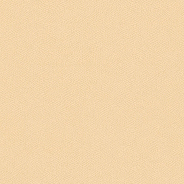 Kravet DESIGN CURED 1601 Upholstery Fabric