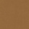 Kravet DESIGN CURED 166 Upholstery Fabric