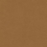 Kravet DESIGN CURED 166 Upholstery Fabric