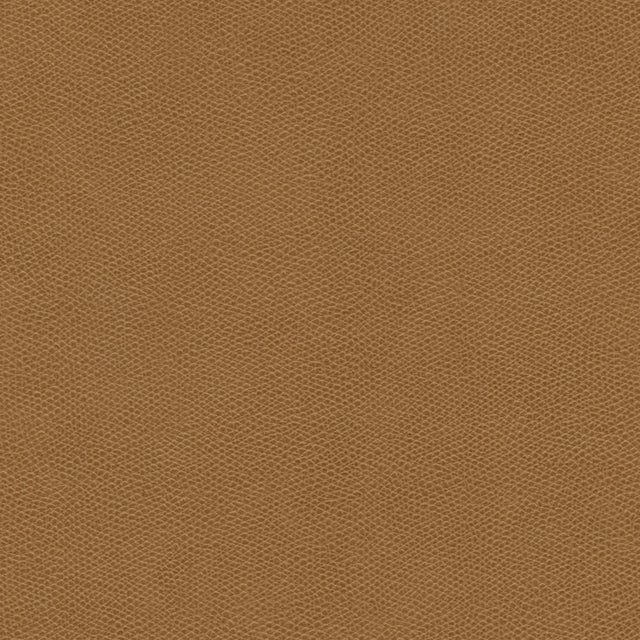 Kravet DESIGN CURED 166 Upholstery Fabric