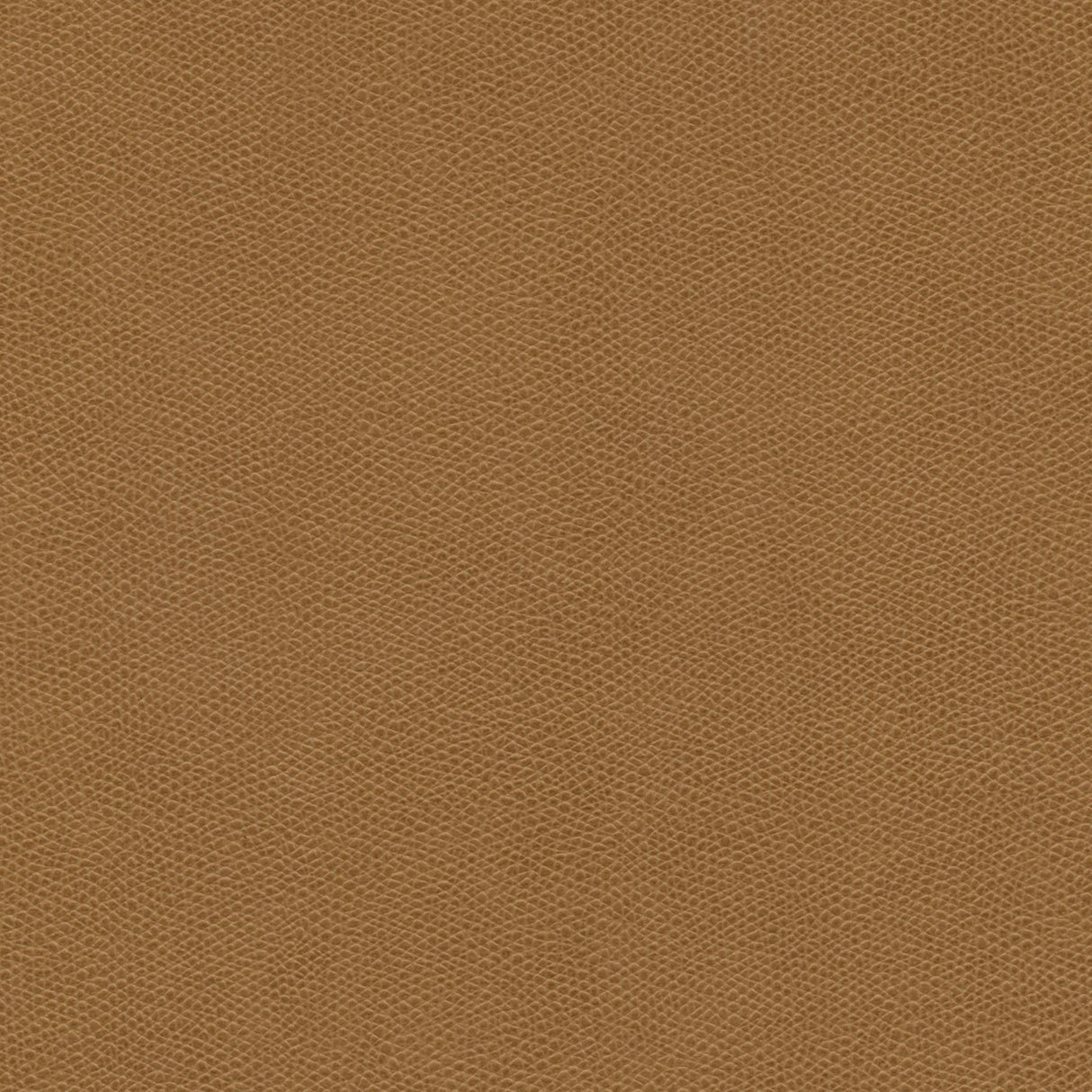 Kravet DESIGN CURED 166 Upholstery Fabric