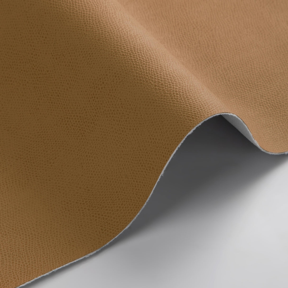 Kravet DESIGN CURED 166 Upholstery Fabric