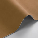 Kravet DESIGN CURED 166 Upholstery Fabric