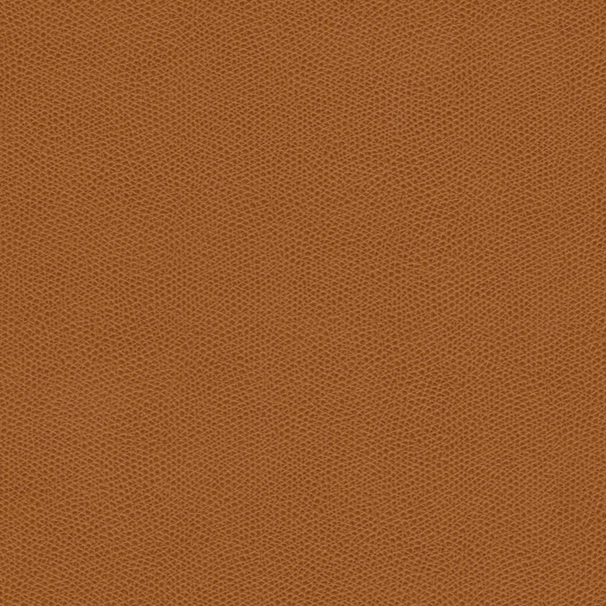 Kravet DESIGN CURED 6 Upholstery Fabric