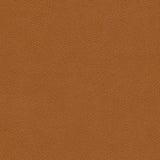Kravet DESIGN CURED 6 Upholstery Fabric