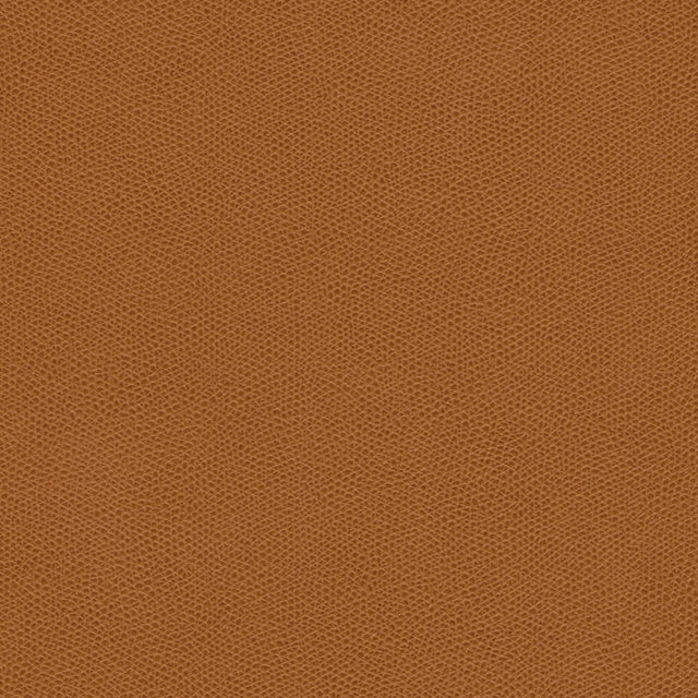 Kravet DESIGN CURED 6 Upholstery Fabric