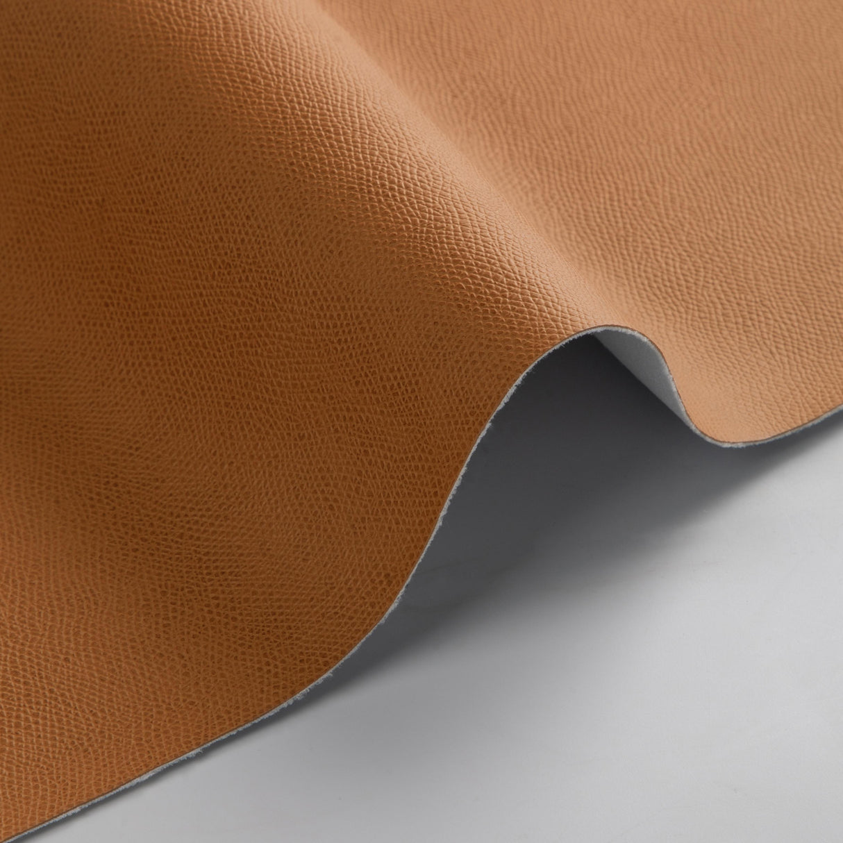 Kravet DESIGN CURED 6 Upholstery Fabric