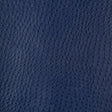 Kravet DESIGN DELANEY 50 Upholstery Fabric