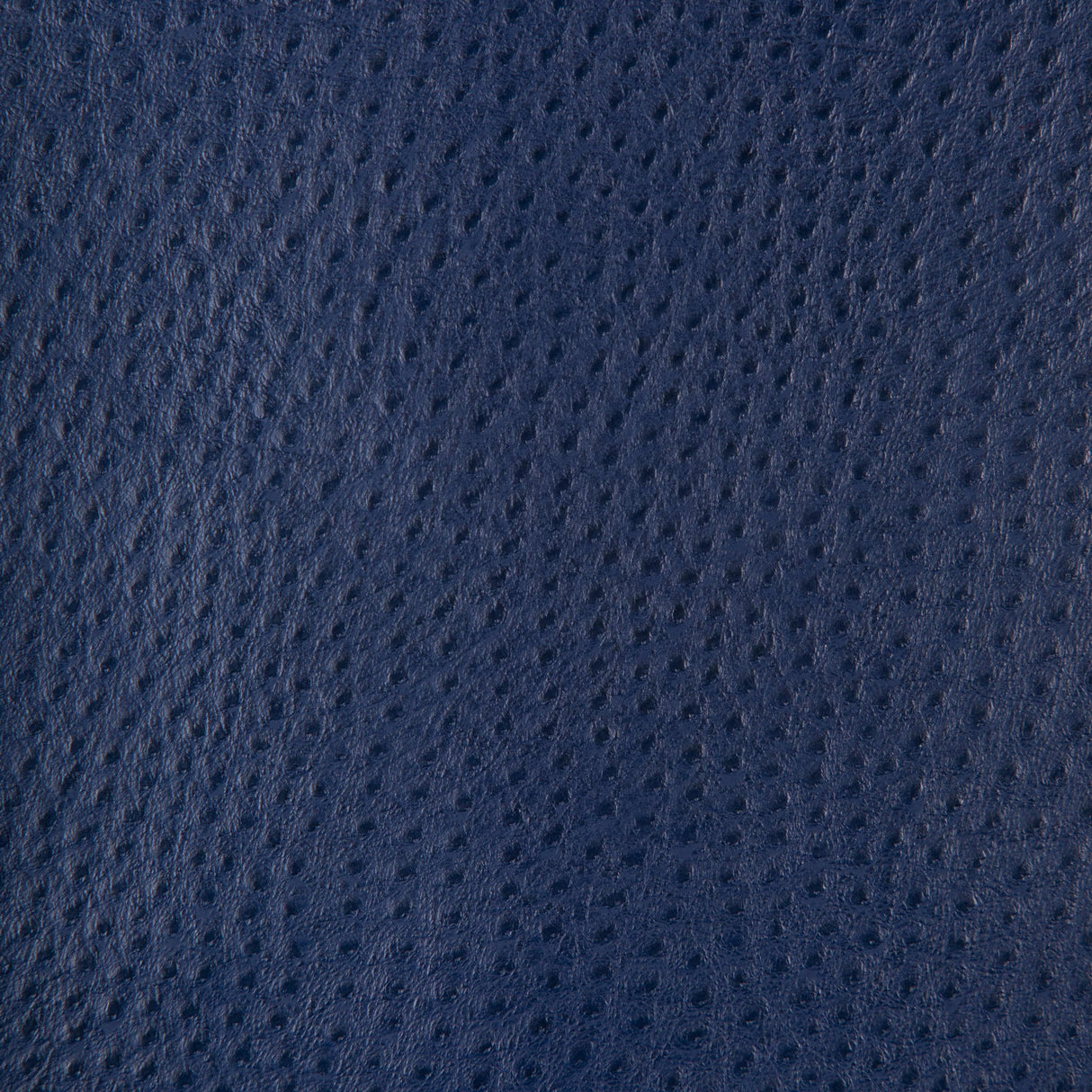 Kravet DESIGN DELANEY 50 Upholstery Fabric