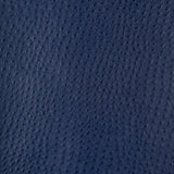 Kravet DESIGN DELANEY 50 Upholstery Fabric