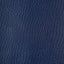Kravet DESIGN DELANEY 50 Upholstery Fabric