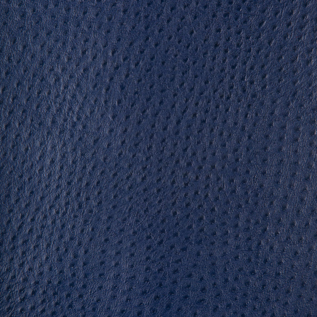 Kravet DESIGN DELANEY 50 Upholstery Fabric