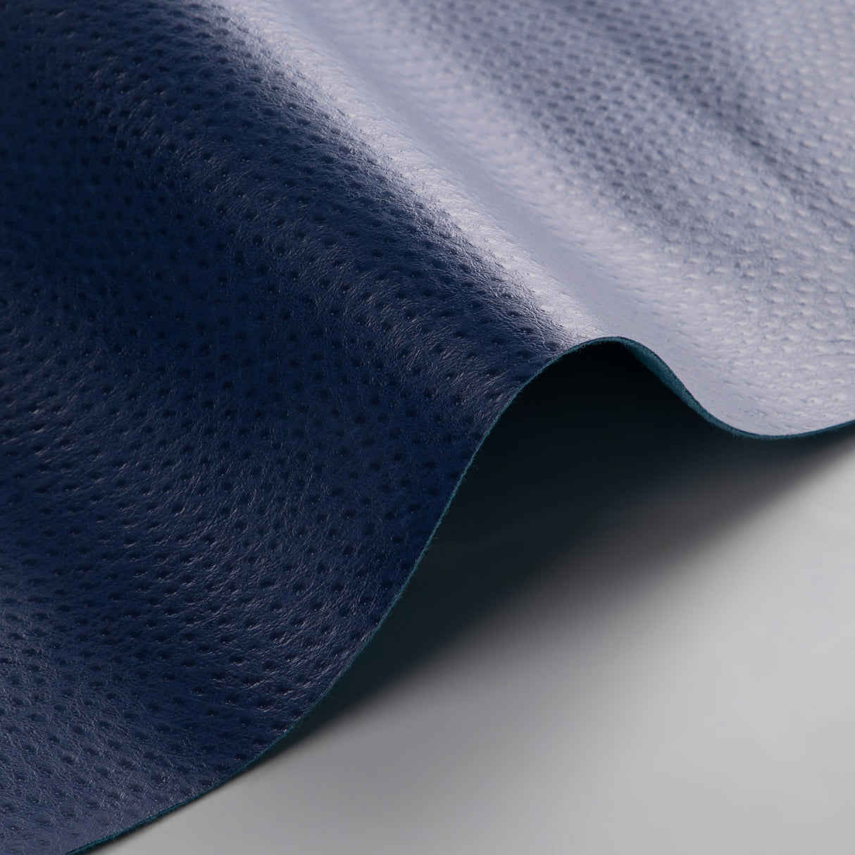 Kravet DESIGN DELANEY 50 Upholstery Fabric