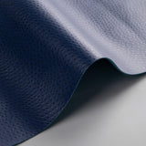 Kravet DESIGN DELANEY 50 Upholstery Fabric