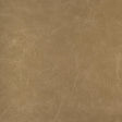 Kravet DESIGN DUNCAN 106 Upholstery Fabric