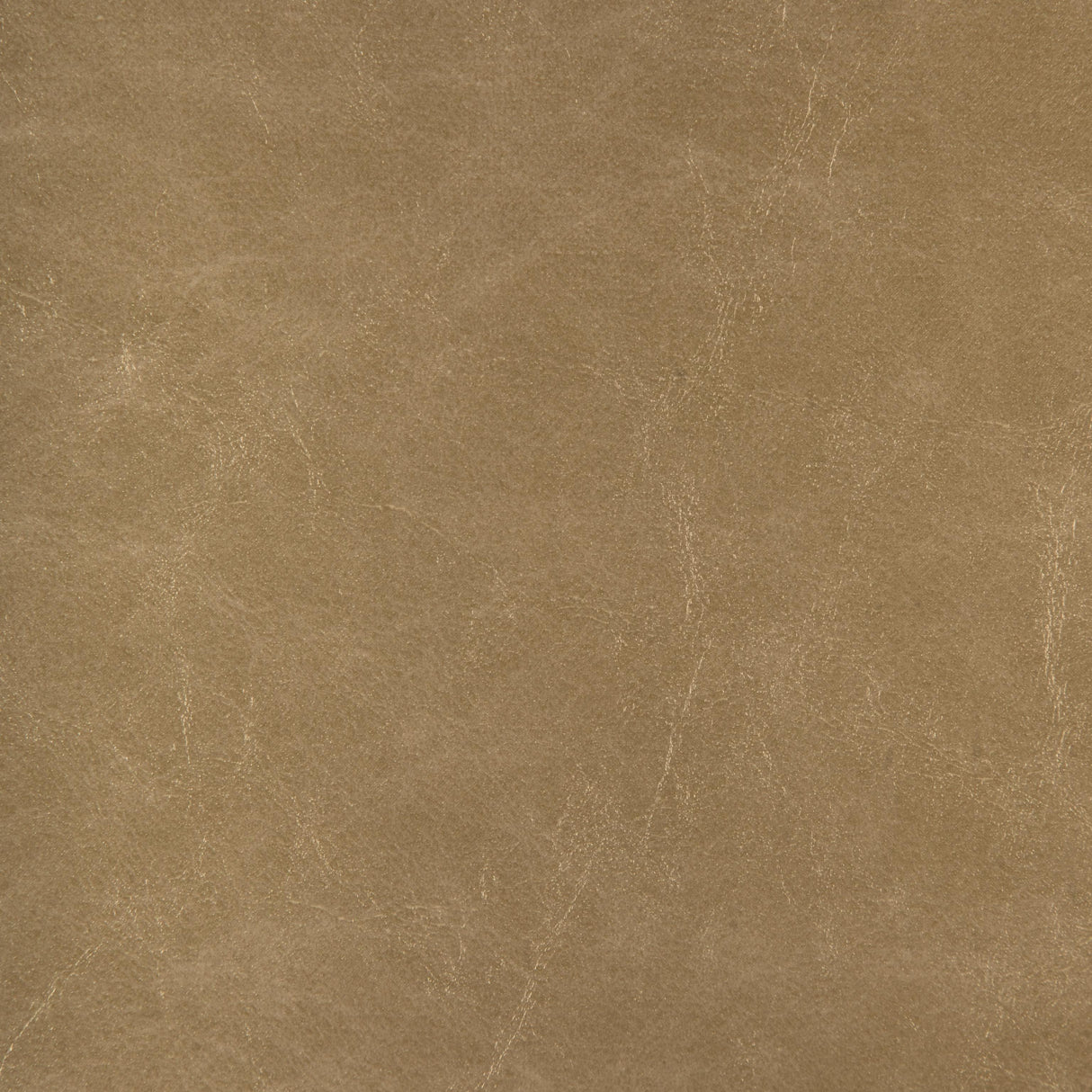 Kravet DESIGN DUNCAN 106 Upholstery Fabric