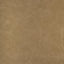 Kravet DESIGN DUNCAN 106 Upholstery Fabric