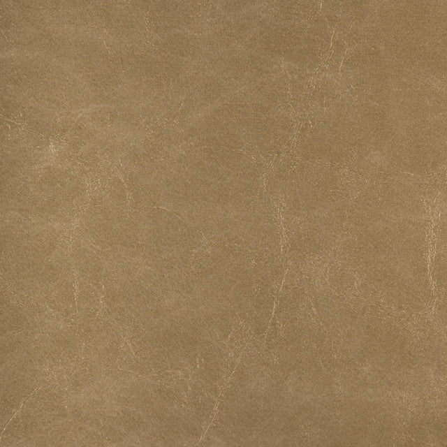 Kravet DESIGN DUNCAN 106 Upholstery Fabric