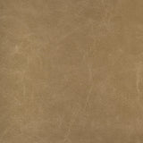 Kravet DESIGN DUNCAN 106 Upholstery Fabric