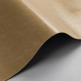 Kravet DESIGN DUNCAN 106 Upholstery Fabric
