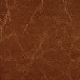 Kravet DESIGN DUNCAN 606 Upholstery Fabric