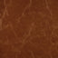 Kravet DESIGN DUNCAN 606 Upholstery Fabric