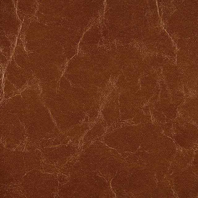 Kravet DESIGN DUNCAN 606 Upholstery Fabric