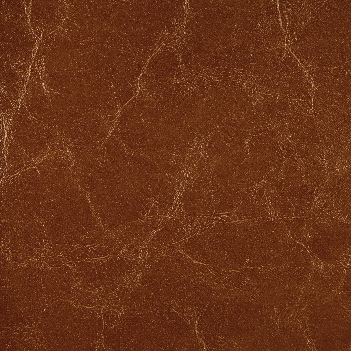 Kravet DESIGN DUNCAN 606 Upholstery Fabric