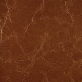 Kravet DESIGN DUNCAN 606 Upholstery Fabric