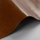 Kravet DESIGN DUNCAN 606 Upholstery Fabric
