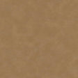 Kravet DESIGN EQUINE 106 Upholstery Fabric