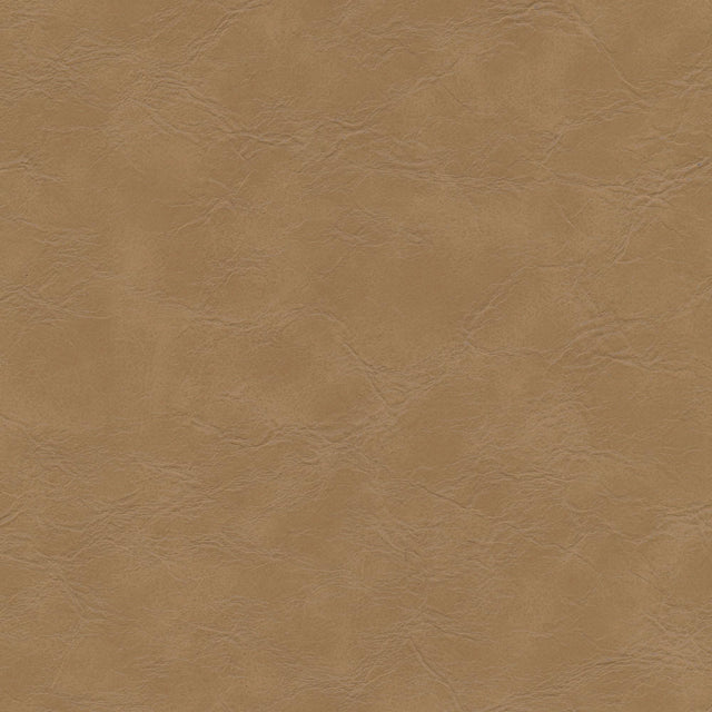 Kravet DESIGN EQUINE 106 Upholstery Fabric