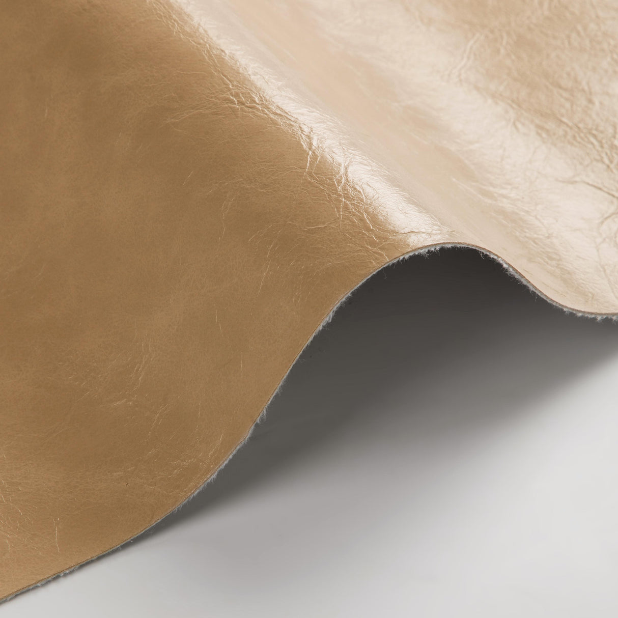 Kravet DESIGN EQUINE 106 Upholstery Fabric