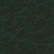 Kravet DESIGN EQUINE 3 Upholstery Fabric