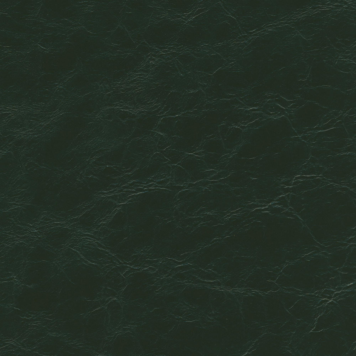 Kravet DESIGN EQUINE 3 Upholstery Fabric