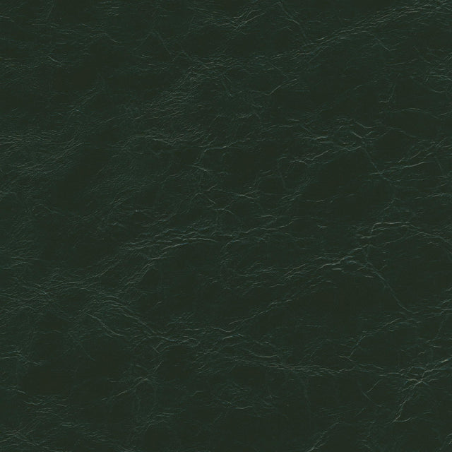 Kravet DESIGN EQUINE 3 Upholstery Fabric