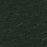 Kravet DESIGN EQUINE 3 Upholstery Fabric