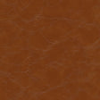 Kravet DESIGN EQUINE 6 Upholstery Fabric