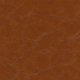 Kravet DESIGN EQUINE 6 Upholstery Fabric