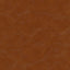 Kravet DESIGN EQUINE 6 Upholstery Fabric