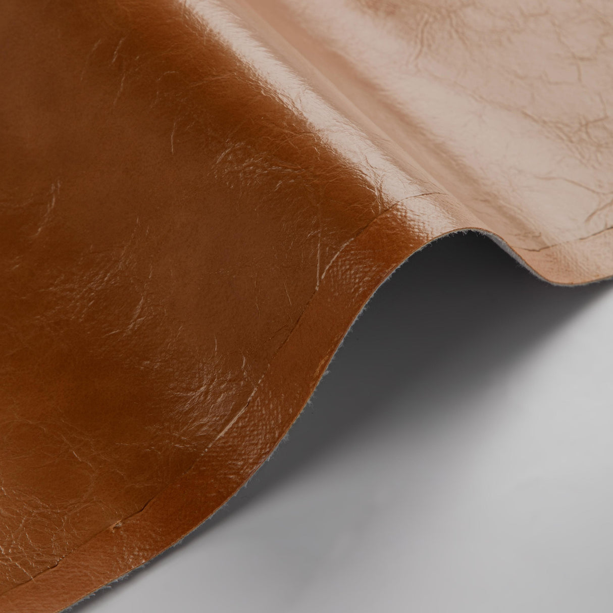 Kravet DESIGN EQUINE 6 Upholstery Fabric