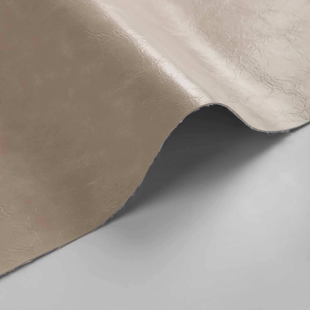 Kravet DESIGN EQUINE 11 Upholstery Fabric