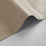 Kravet DESIGN EQUINE 11 Upholstery Fabric