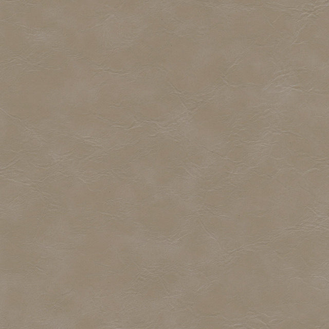 Kravet DESIGN EQUINE 11 Upholstery Fabric