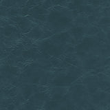 Kravet DESIGN EQUINE 5 Upholstery Fabric