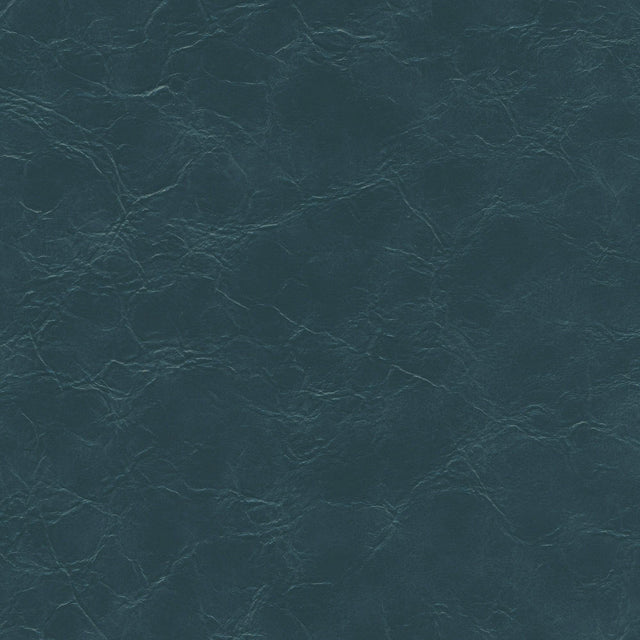 Kravet DESIGN EQUINE 5 Upholstery Fabric